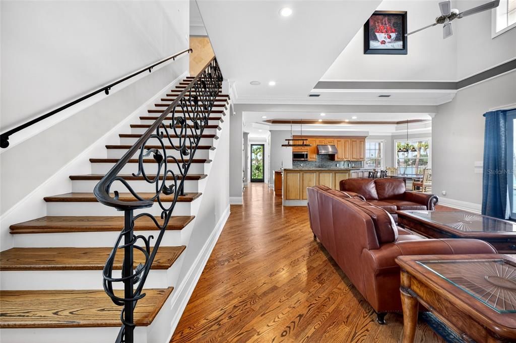 For Rent: $28,000 (4 beds, 4 baths, 4862 Square Feet)