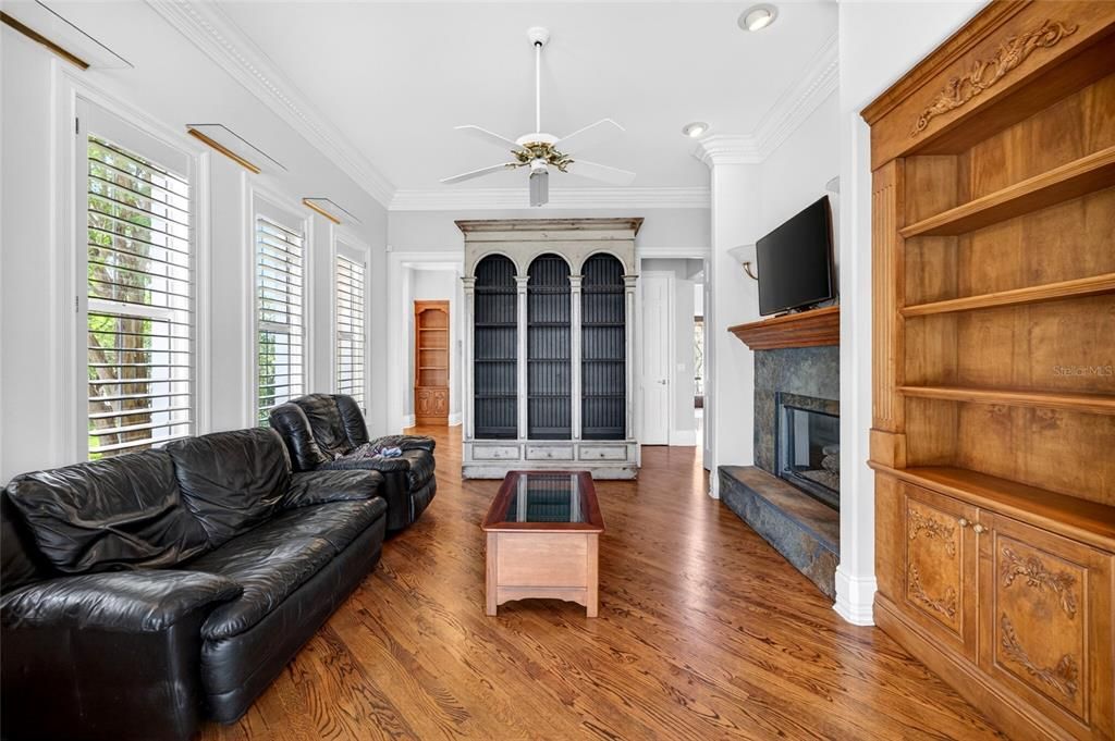 For Rent: $28,000 (4 beds, 4 baths, 4862 Square Feet)