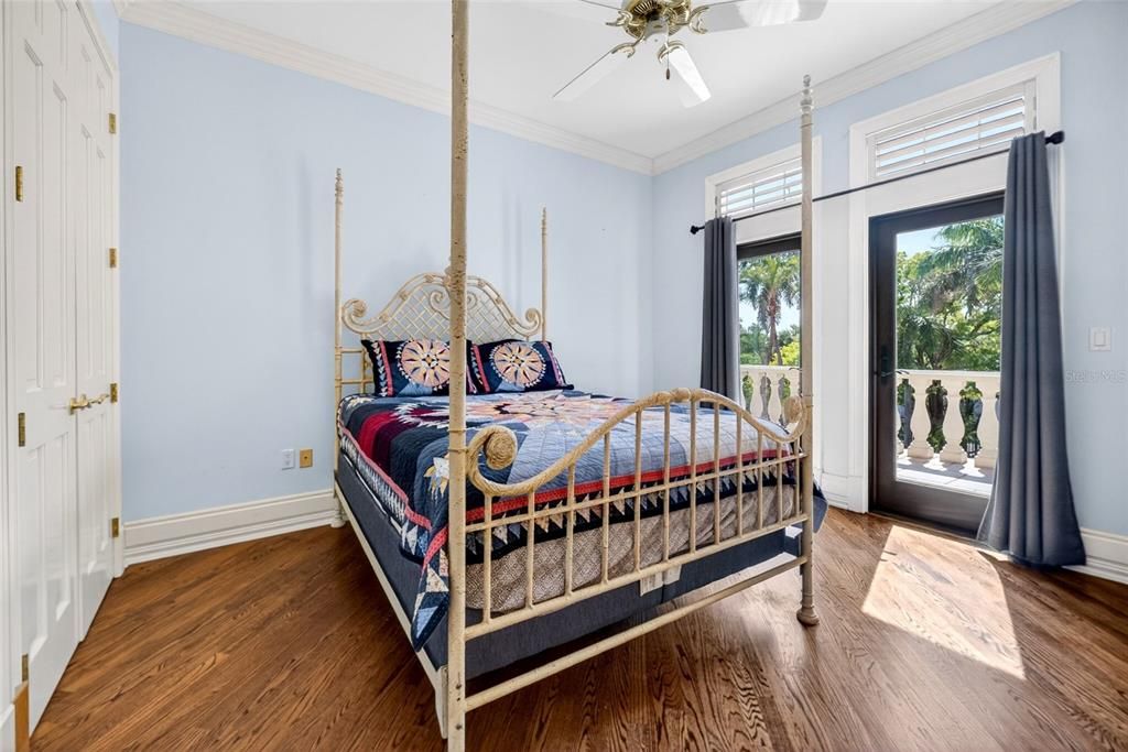 For Rent: $28,000 (4 beds, 4 baths, 4862 Square Feet)