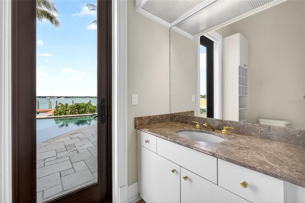 For Rent: $28,000 (4 beds, 4 baths, 4862 Square Feet)