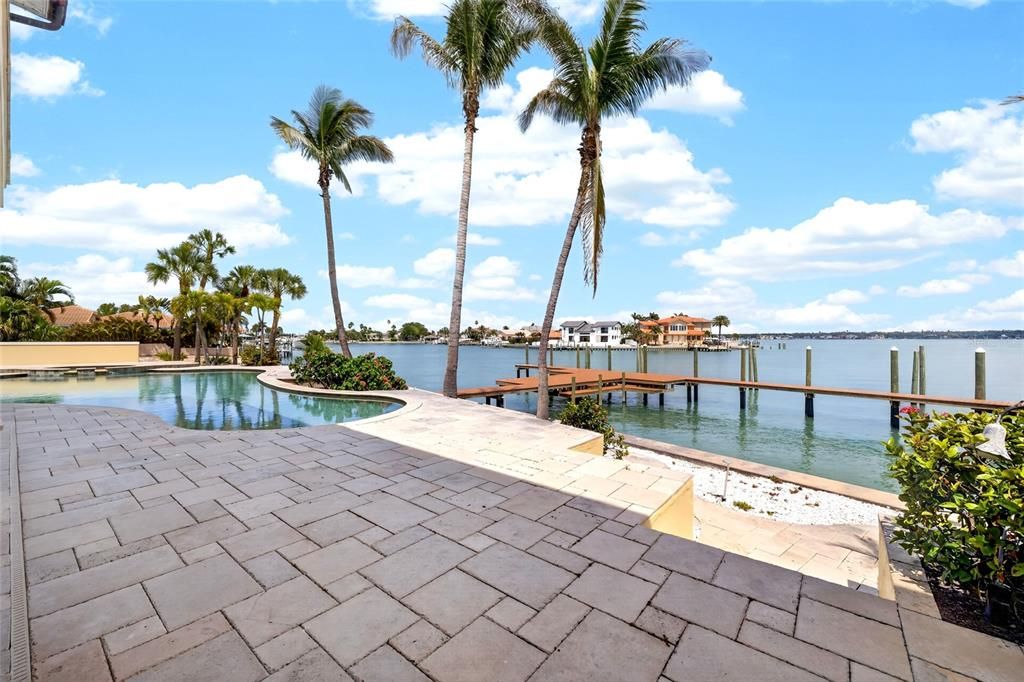 For Rent: $28,000 (4 beds, 4 baths, 4862 Square Feet)