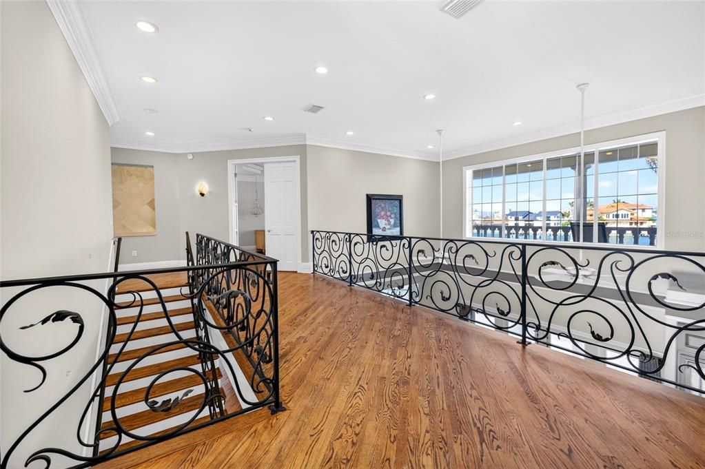 For Rent: $28,000 (4 beds, 4 baths, 4862 Square Feet)