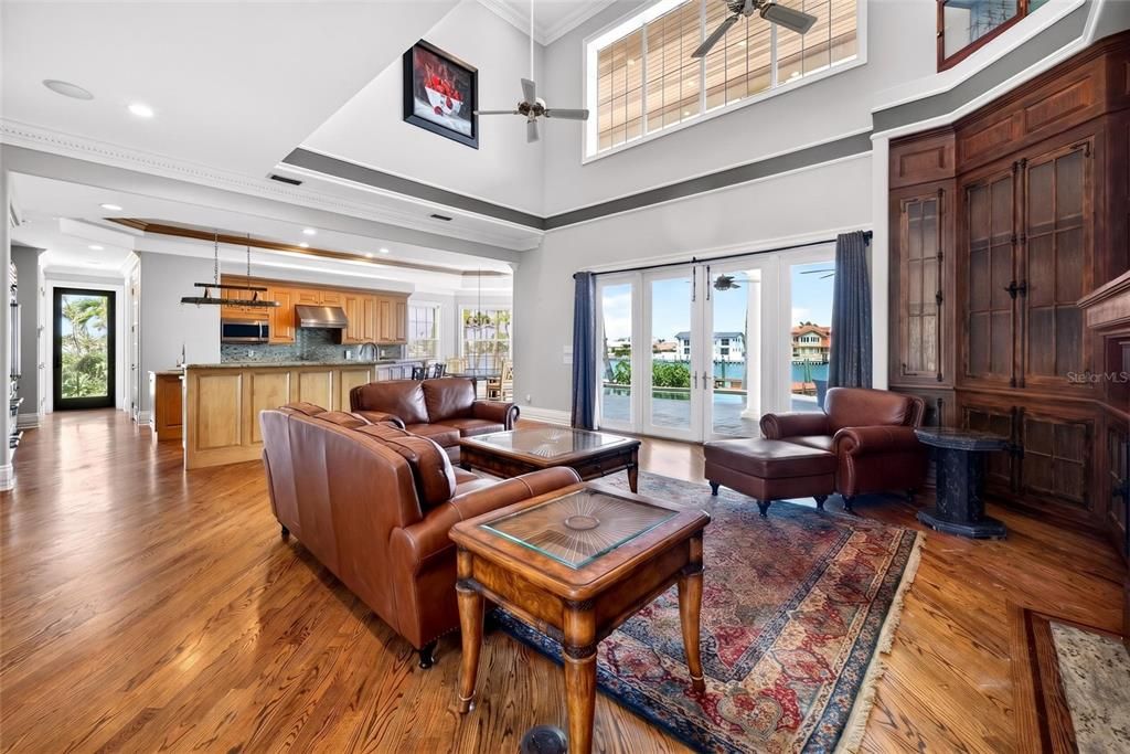 For Rent: $28,000 (4 beds, 4 baths, 4862 Square Feet)