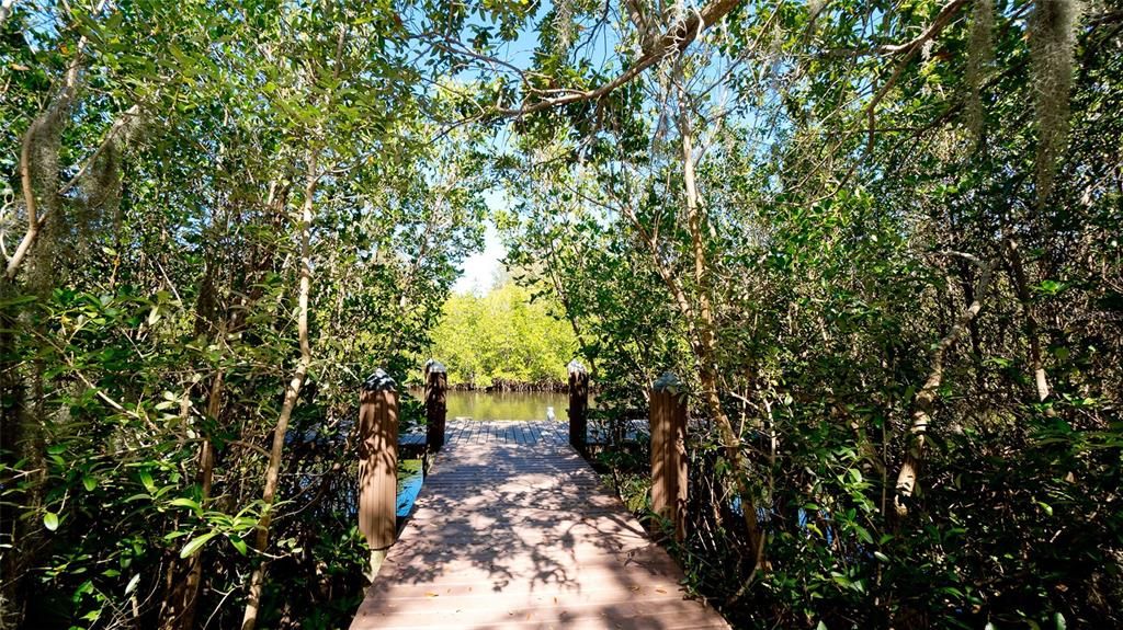 For Sale: $599,999 (0.26 acres)