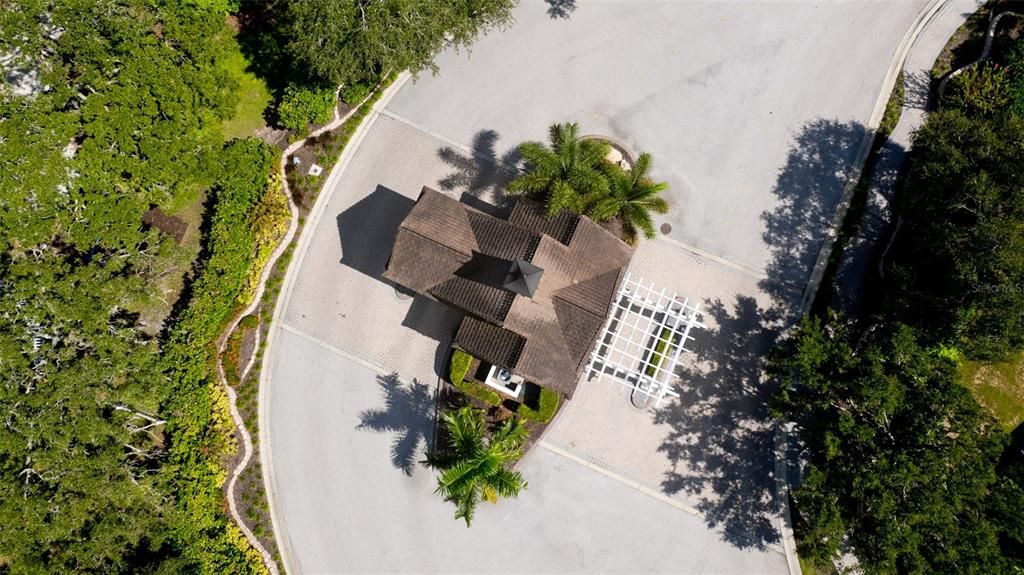 For Sale: $599,999 (0.26 acres)