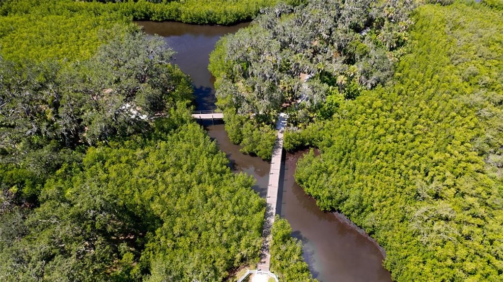 For Sale: $599,999 (0.26 acres)
