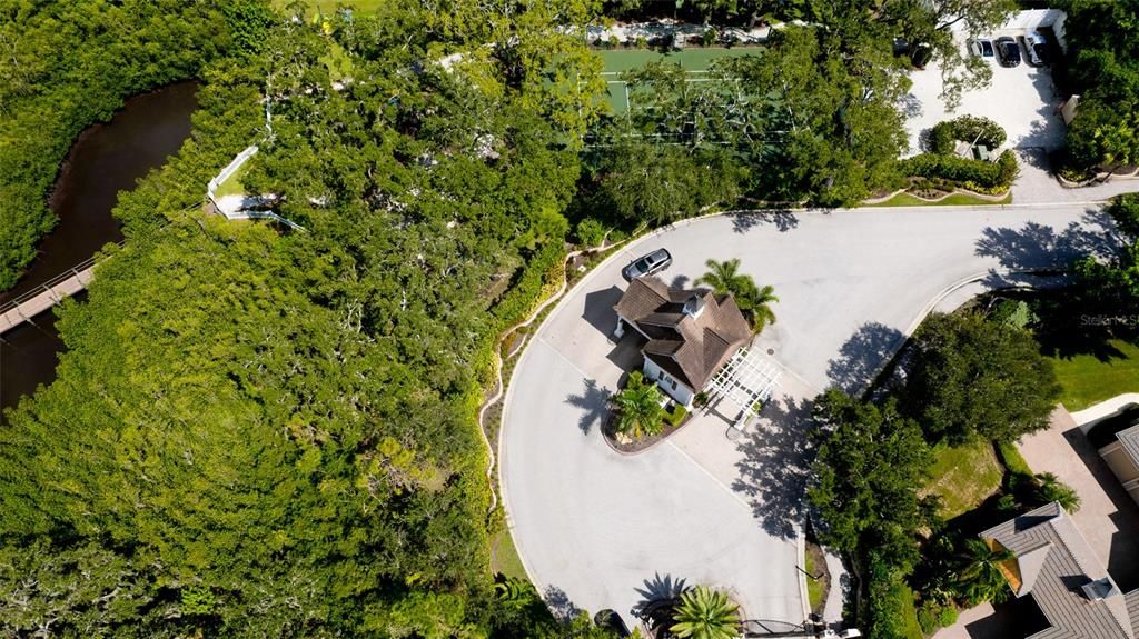 For Sale: $599,999 (0.26 acres)