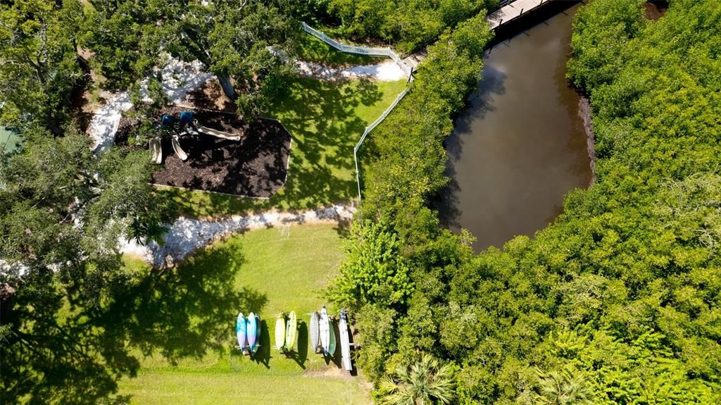 For Sale: $599,999 (0.26 acres)