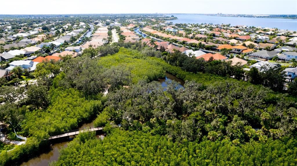 For Sale: $599,999 (0.26 acres)