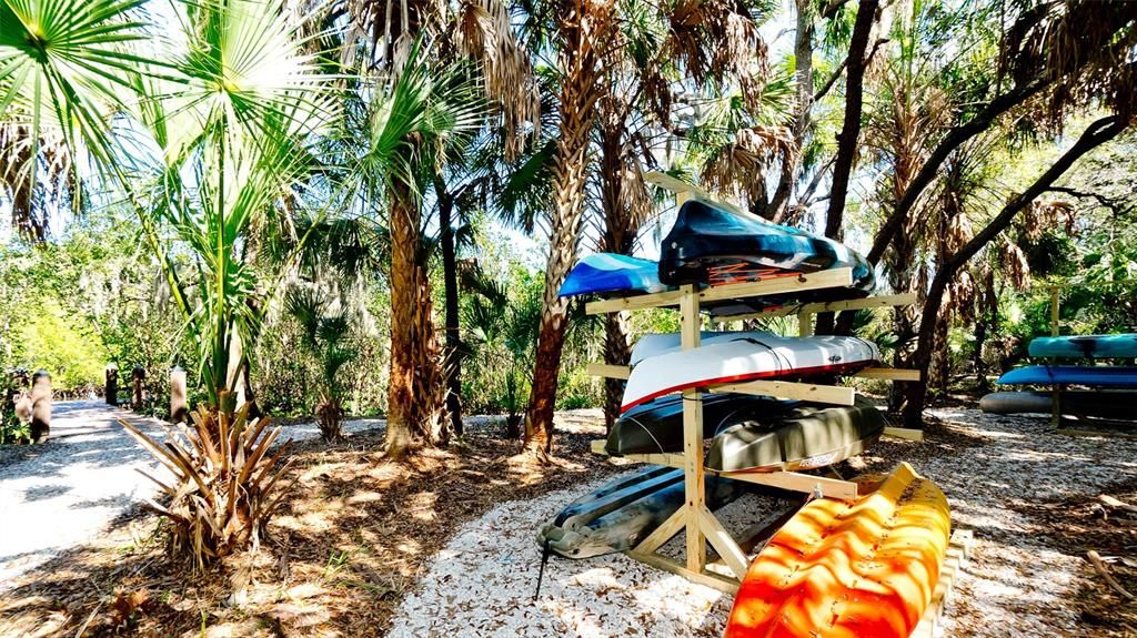 For Sale: $599,999 (0.26 acres)