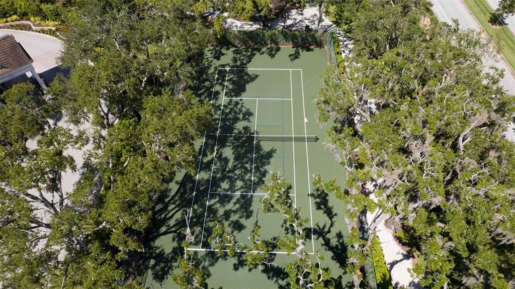For Sale: $599,999 (0.26 acres)