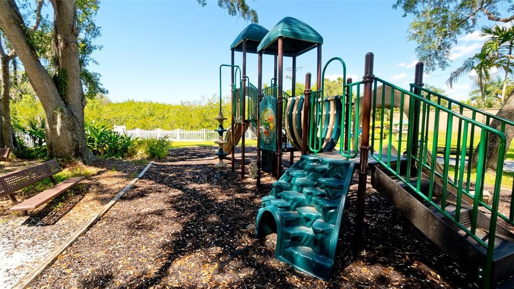 For Sale: $599,999 (0.26 acres)