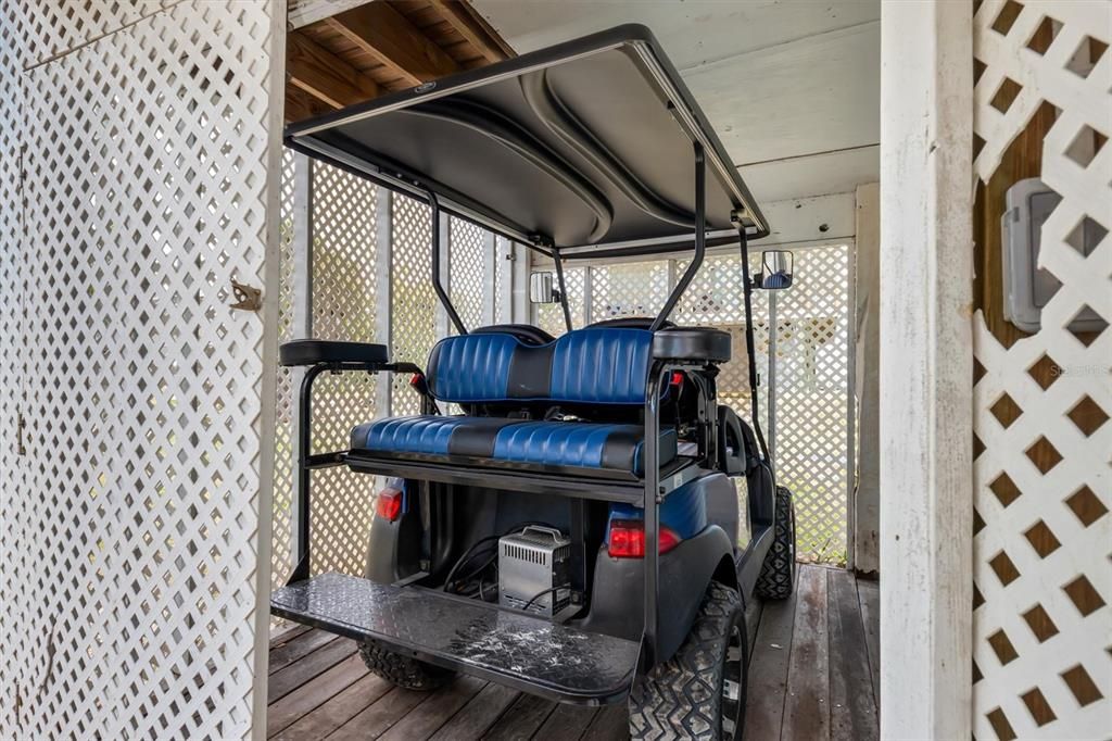 For Rent: $10,000 (3 beds, 1 baths, 957 Square Feet)