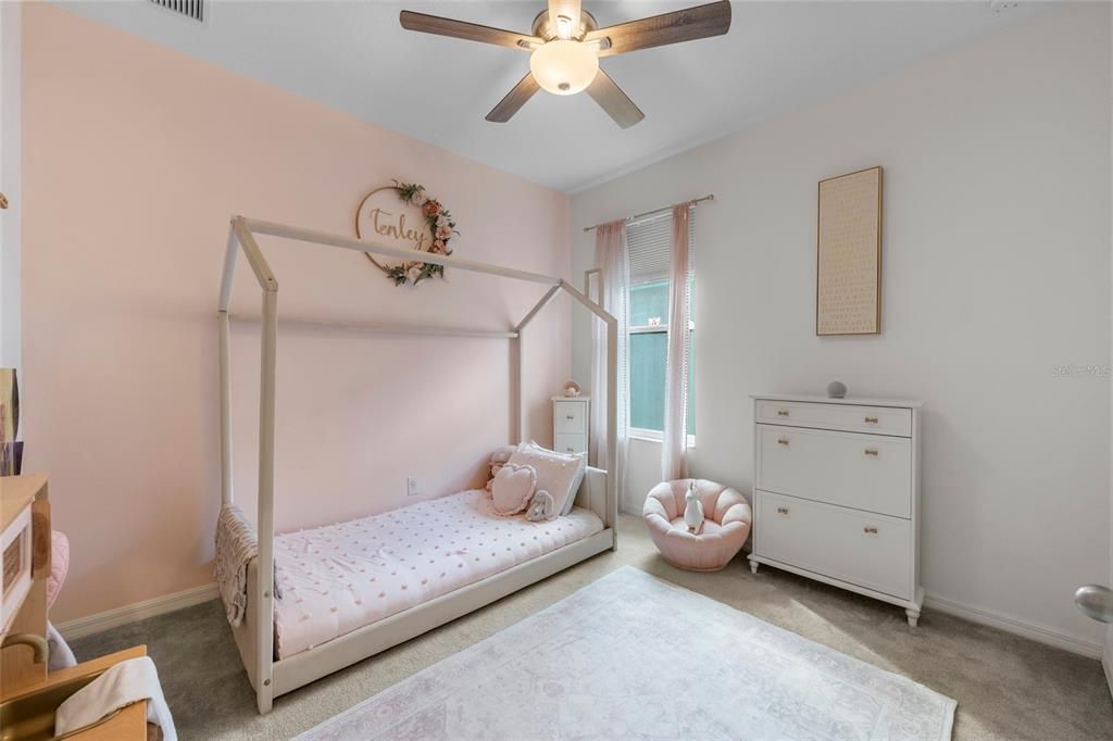 Active With Contract: $450,000 (4 beds, 3 baths, 2420 Square Feet)