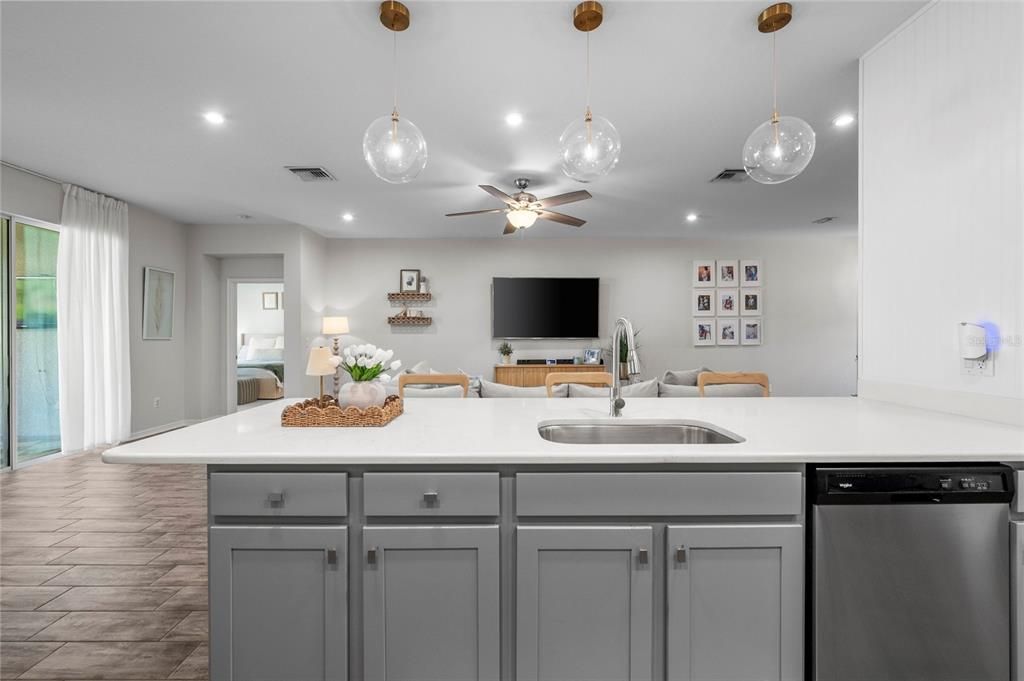 Active With Contract: $450,000 (4 beds, 3 baths, 2420 Square Feet)