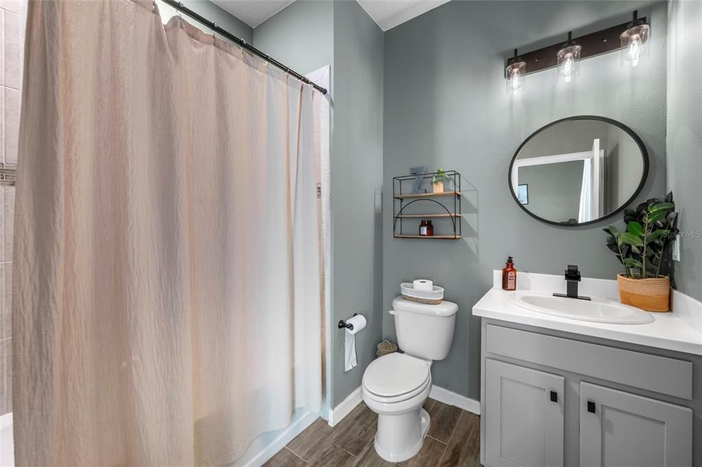 Active With Contract: $450,000 (4 beds, 3 baths, 2420 Square Feet)