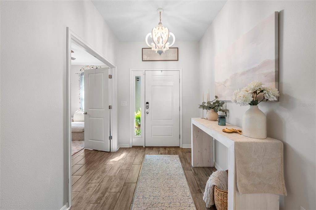 Active With Contract: $450,000 (4 beds, 3 baths, 2420 Square Feet)