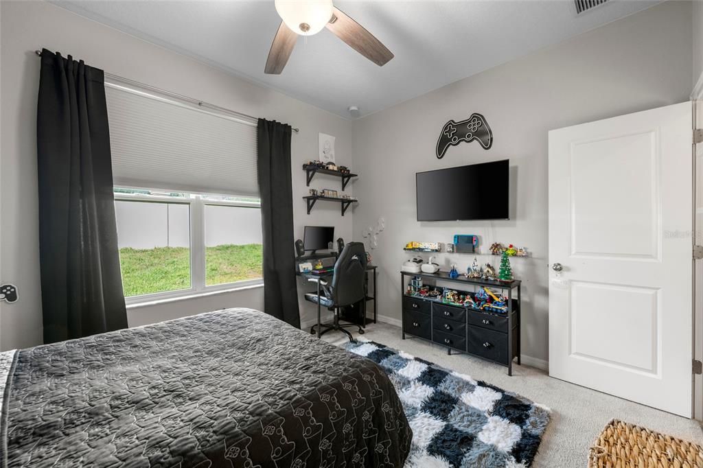 Active With Contract: $450,000 (4 beds, 3 baths, 2420 Square Feet)
