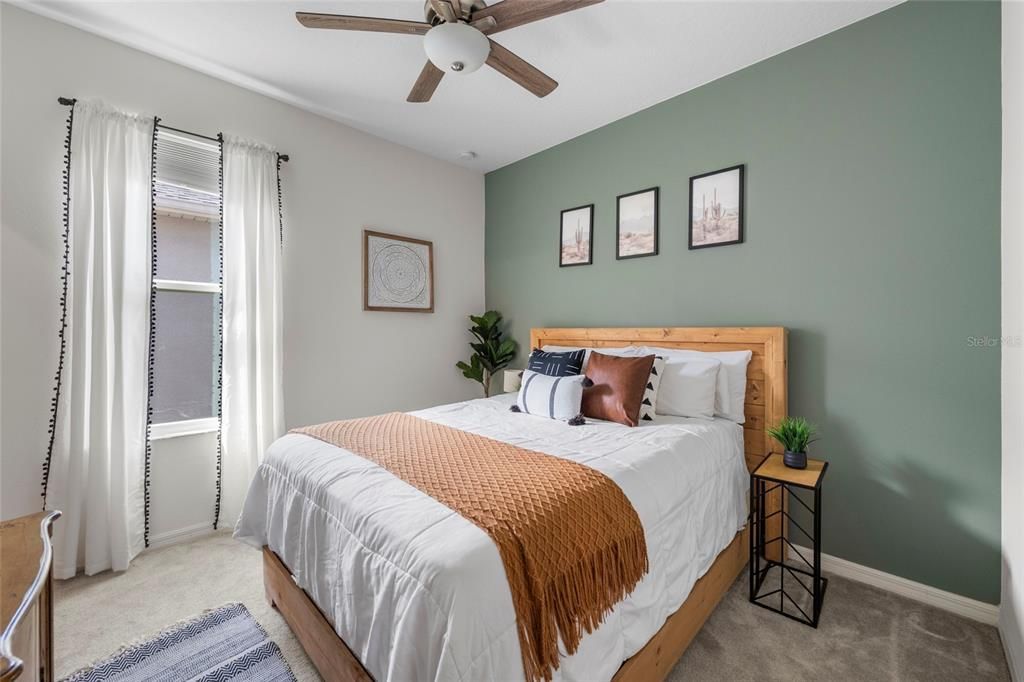 Active With Contract: $450,000 (4 beds, 3 baths, 2420 Square Feet)