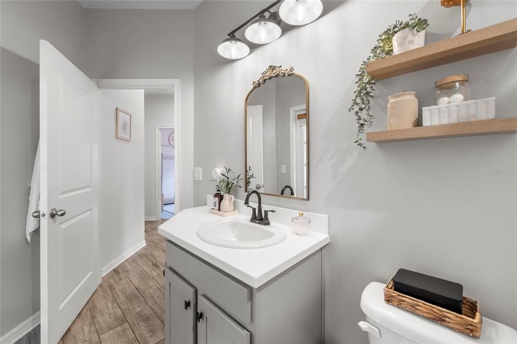 Active With Contract: $450,000 (4 beds, 3 baths, 2420 Square Feet)