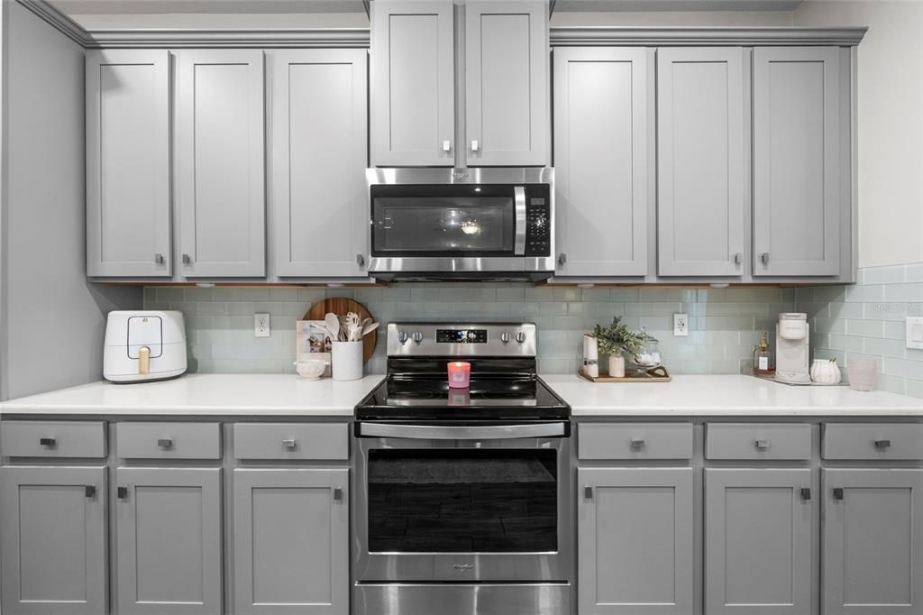 Active With Contract: $450,000 (4 beds, 3 baths, 2420 Square Feet)