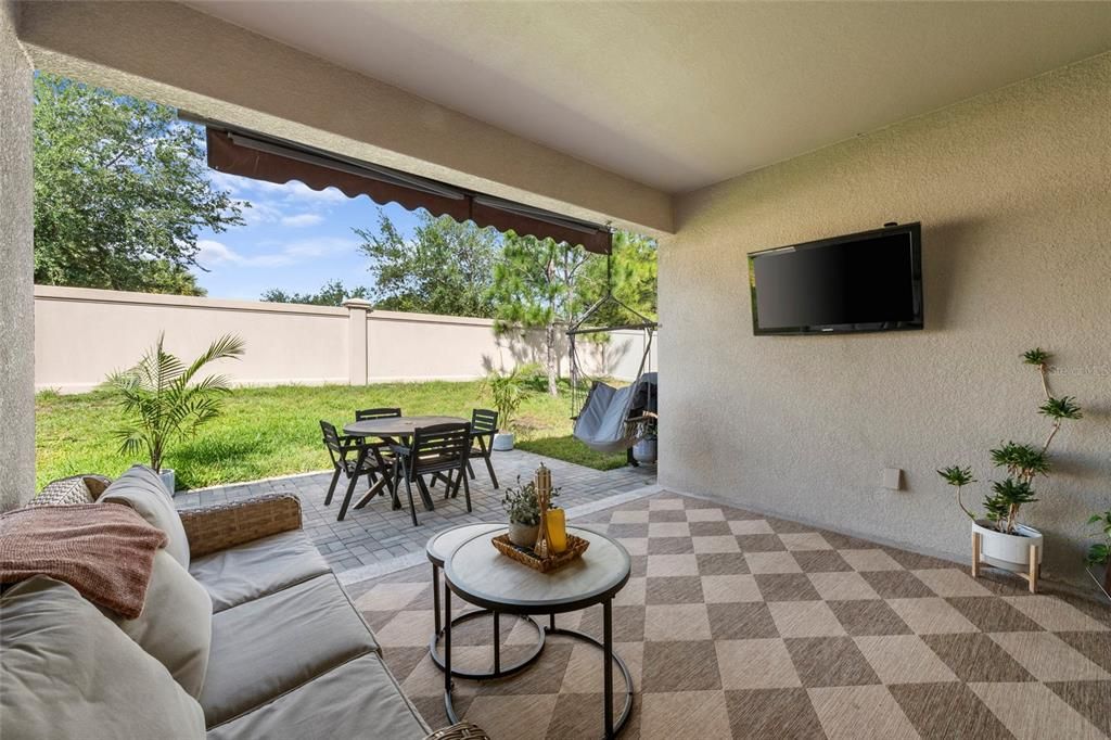 Active With Contract: $450,000 (4 beds, 3 baths, 2420 Square Feet)