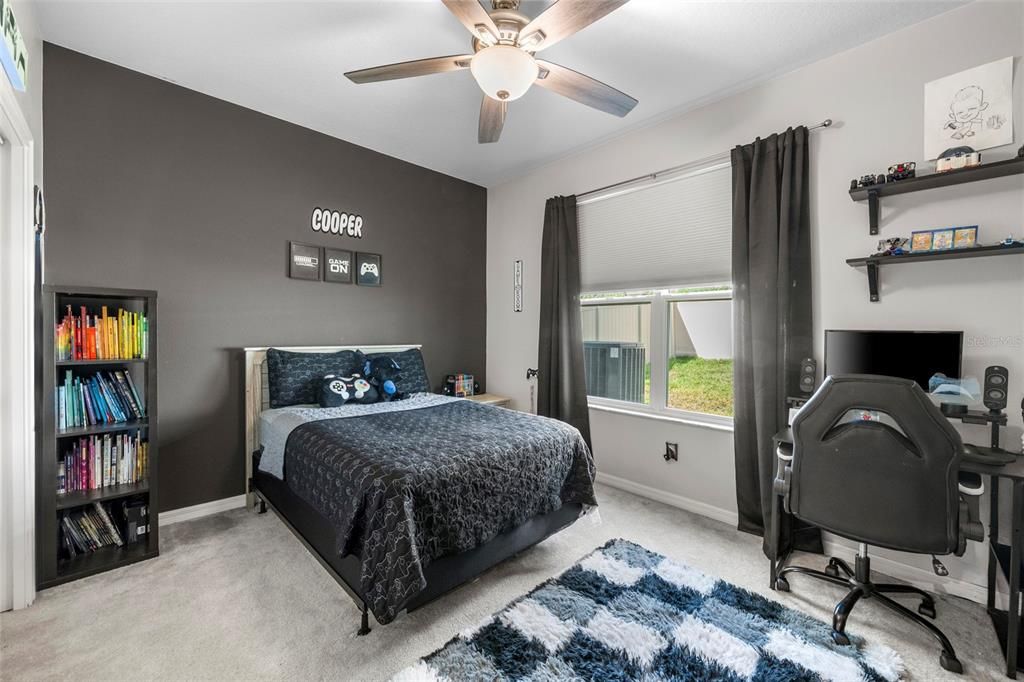 Active With Contract: $450,000 (4 beds, 3 baths, 2420 Square Feet)