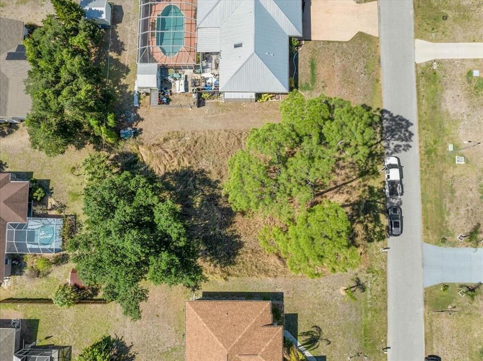 En Venta: $34,900 (0.23 acres)