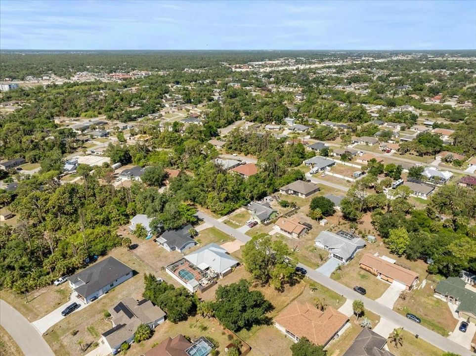 En Venta: $34,900 (0.23 acres)