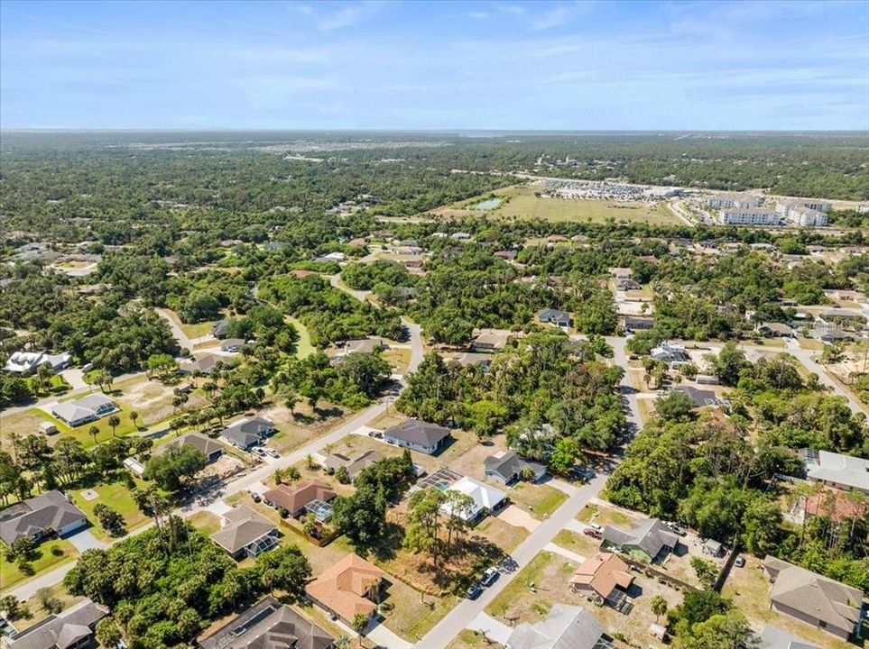 En Venta: $34,900 (0.23 acres)