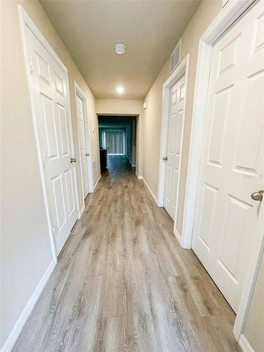 Activo con contrato: $399,900 (6 camas, 0 baños, 2694 Pies cuadrados)