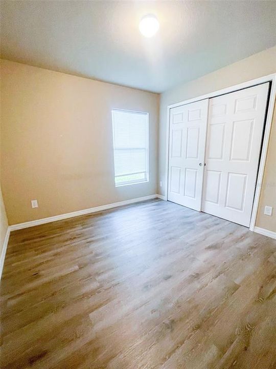 Activo con contrato: $399,900 (6 camas, 0 baños, 2694 Pies cuadrados)