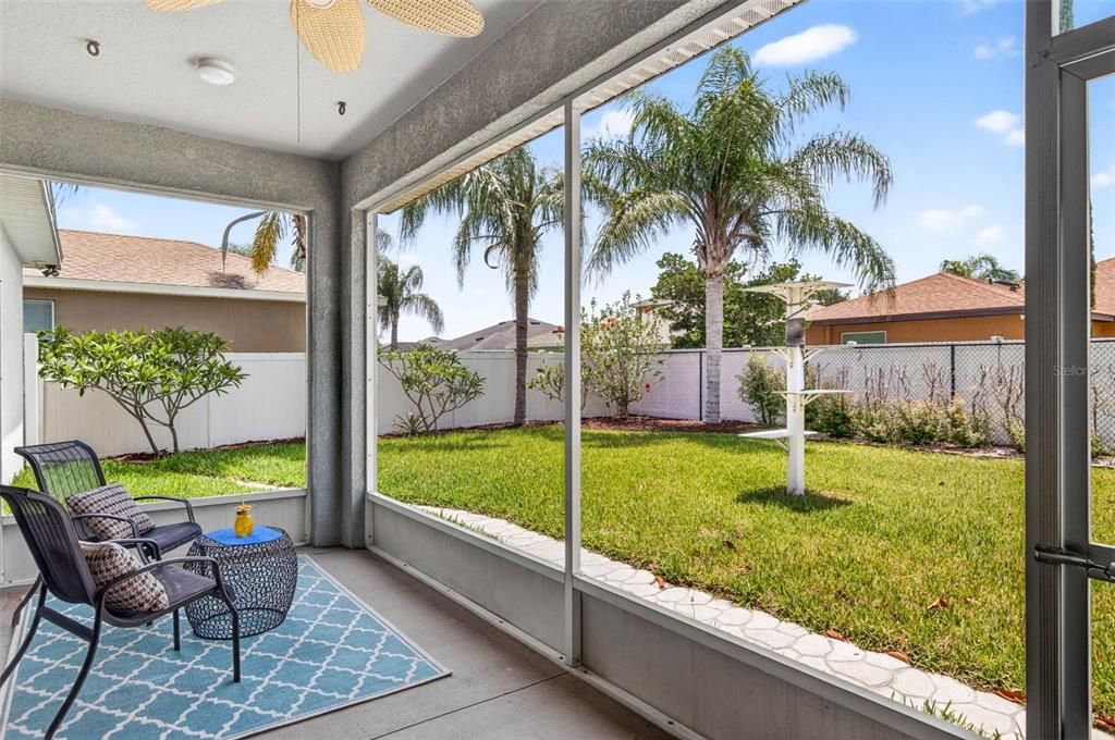 En Venta: $360,900 (3 camas, 2 baños, 1825 Pies cuadrados)