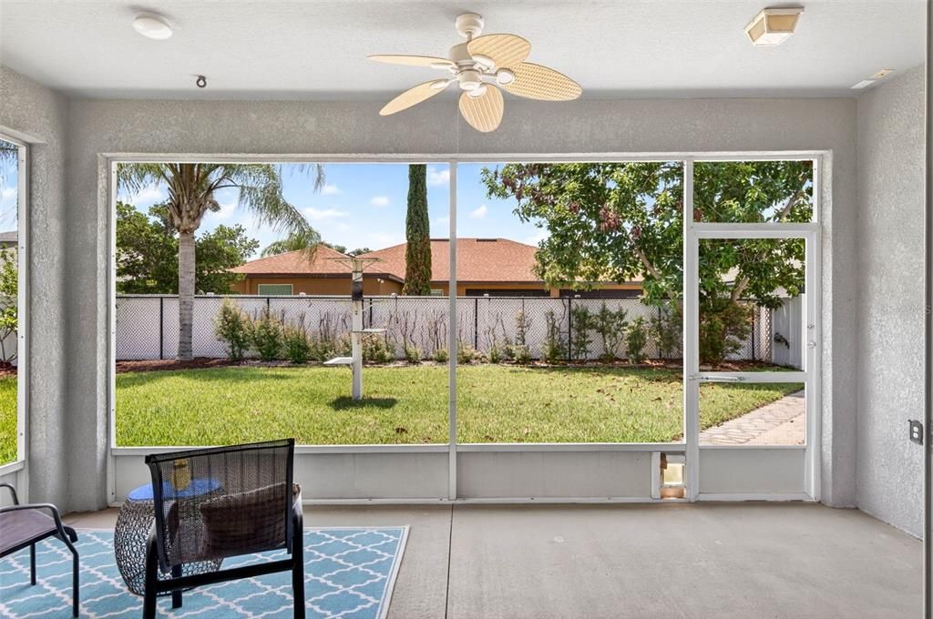En Venta: $360,900 (3 camas, 2 baños, 1825 Pies cuadrados)