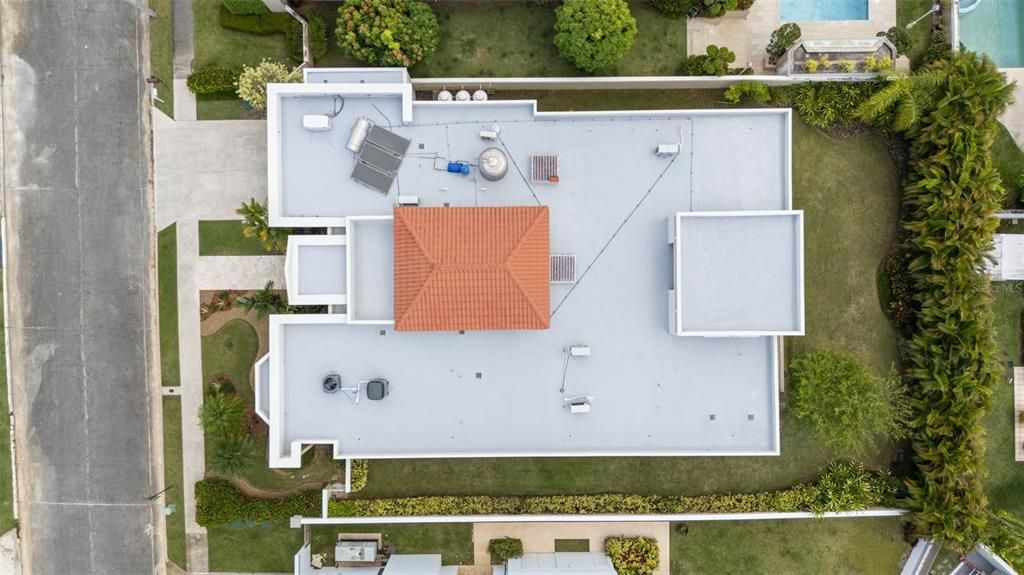 На продажу: $1,975,000 (5 спален, 3 ванн, 3121 Квадратных фут)