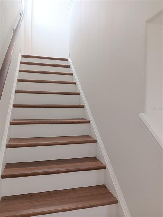 Active With Contract: $313,900 (3 beds, 2 baths, 1496 Square Feet)