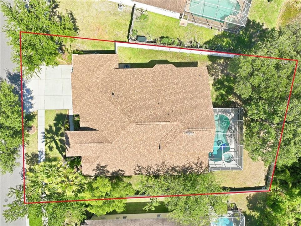 На продажу: $749,900 (4 спален, 3 ванн, 3264 Квадратных фут)