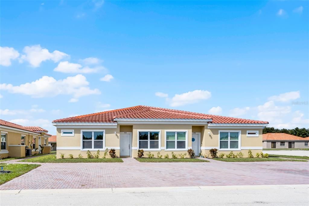 На продажу: $225,000 (3 спален, 2 ванн, 1056 Квадратных фут)