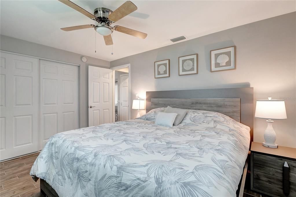 For Rent: $4,400 (3 beds, 2 baths, 1624 Square Feet)