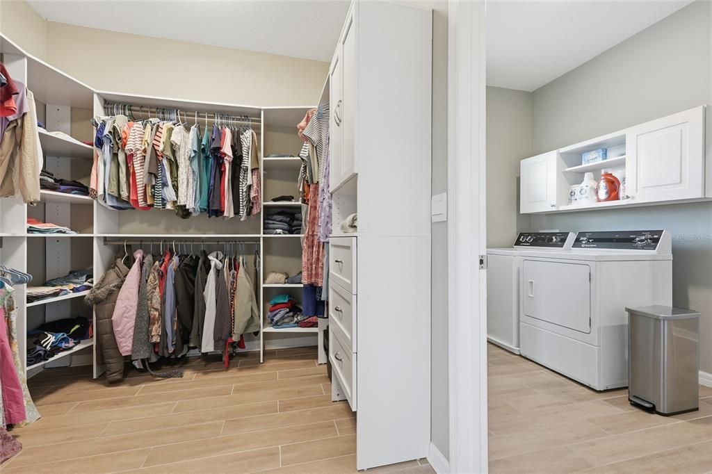 Activo con contrato: $480,000 (4 camas, 3 baños, 3139 Pies cuadrados)