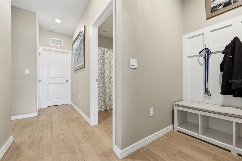 Activo con contrato: $480,000 (4 camas, 3 baños, 3139 Pies cuadrados)