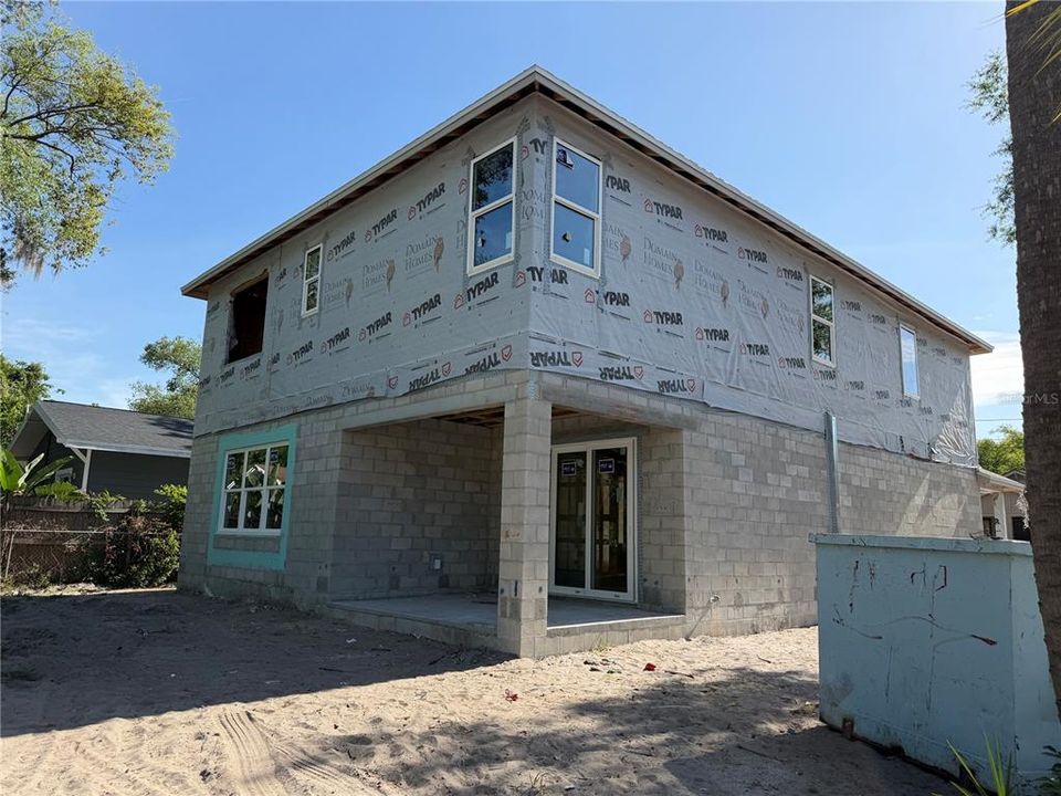 En Venta: $999,990 (4 camas, 3 baños, 3004 Pies cuadrados)