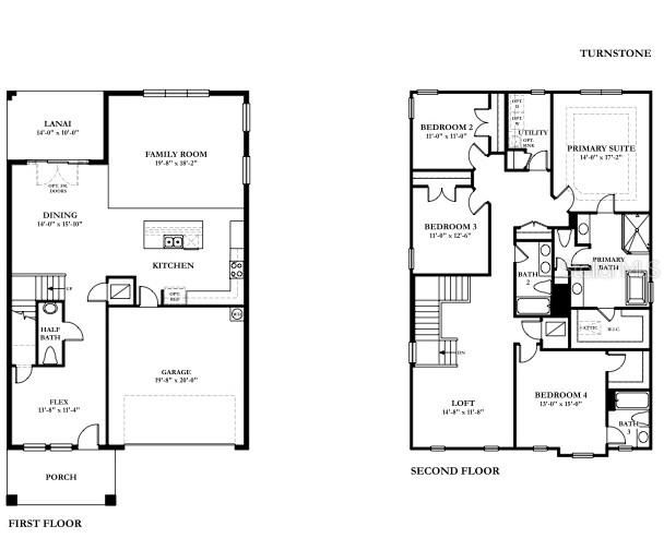 En Venta: $999,990 (4 camas, 3 baños, 3004 Pies cuadrados)
