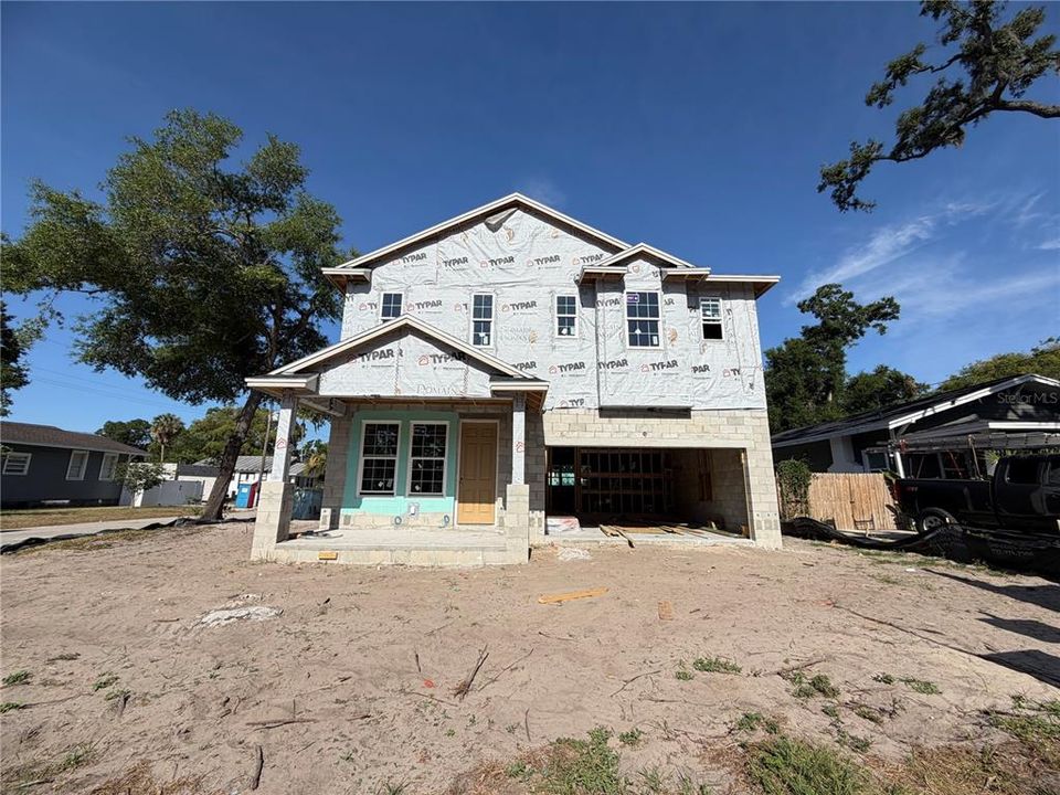 En Venta: $999,990 (4 camas, 3 baños, 3004 Pies cuadrados)