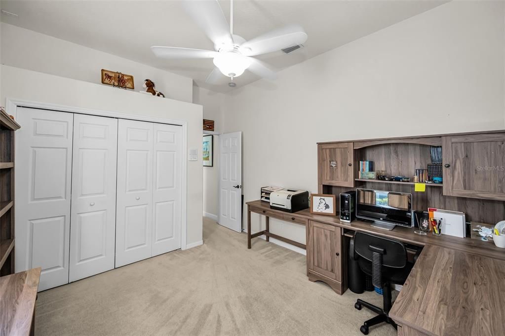 En Venta: $899,000 (4 camas, 3 baños, 2786 Pies cuadrados)