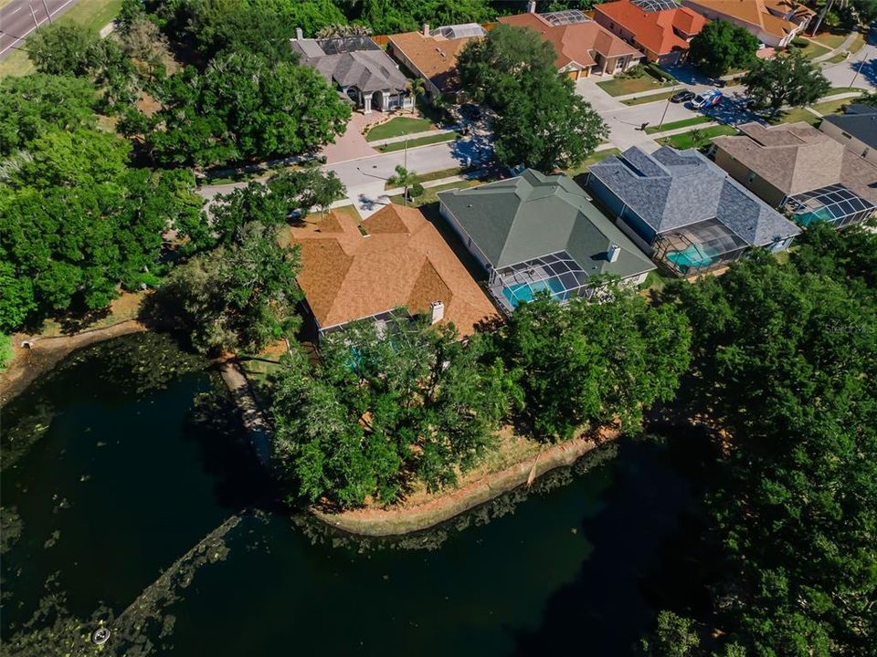 En Venta: $899,000 (4 camas, 3 baños, 2786 Pies cuadrados)