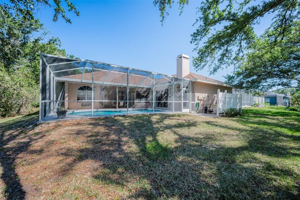 En Venta: $899,000 (4 camas, 3 baños, 2786 Pies cuadrados)