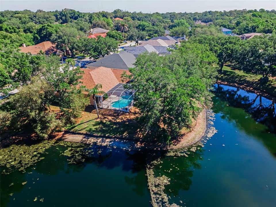 En Venta: $899,000 (4 camas, 3 baños, 2786 Pies cuadrados)
