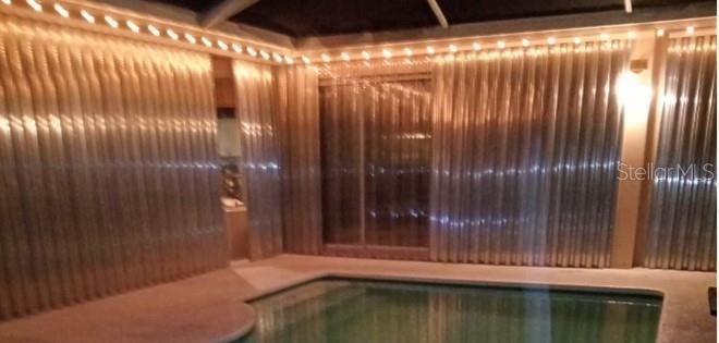 En Venta: $899,000 (4 camas, 3 baños, 2786 Pies cuadrados)