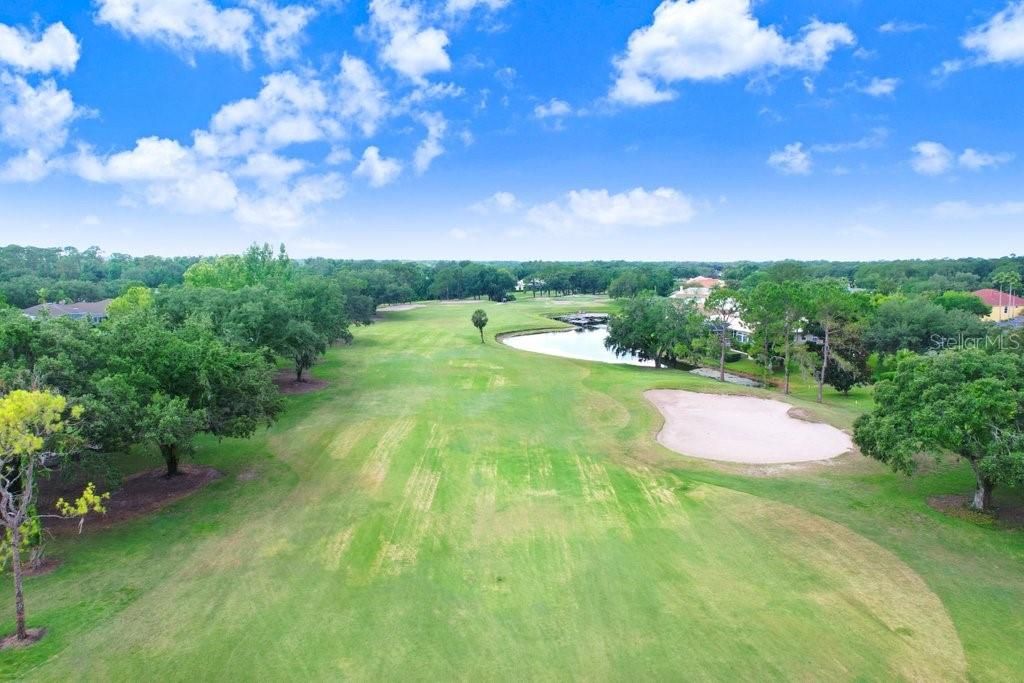 Activo con contrato: $585,000 (5 camas, 3 baños, 2557 Pies cuadrados)